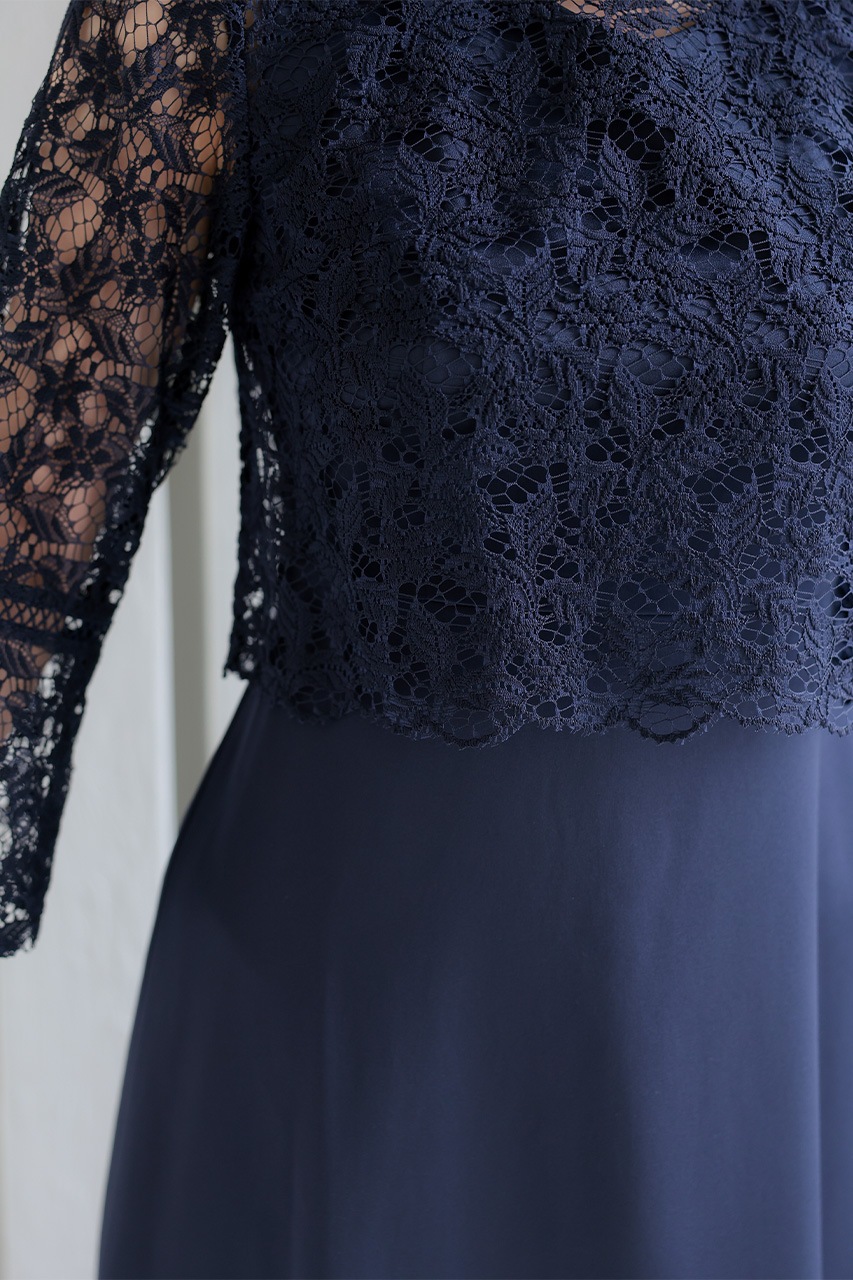 �ܥ�����å�2WAY A�饤��ɥ쥹��CF027NY