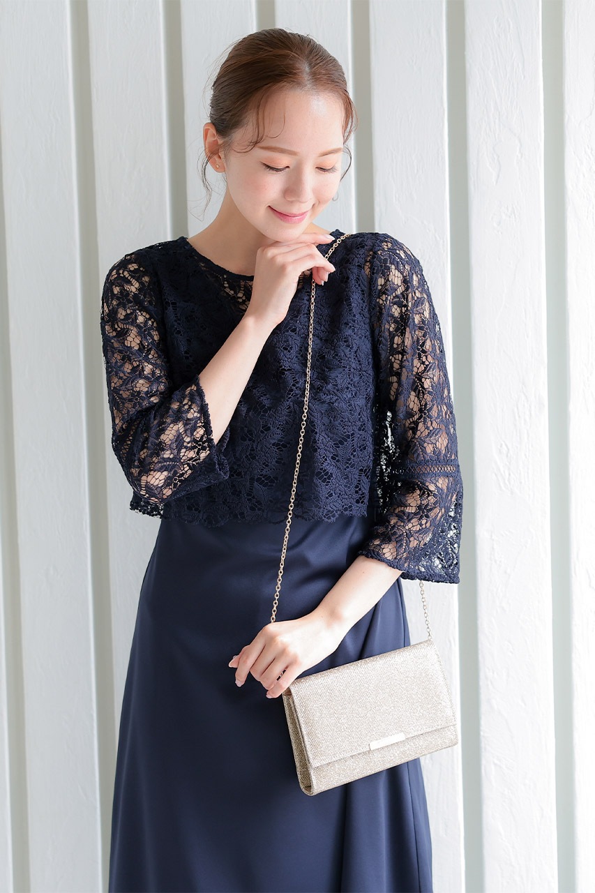 �ܥ�����å�2WAY A�饤��ɥ쥹��CF027NY