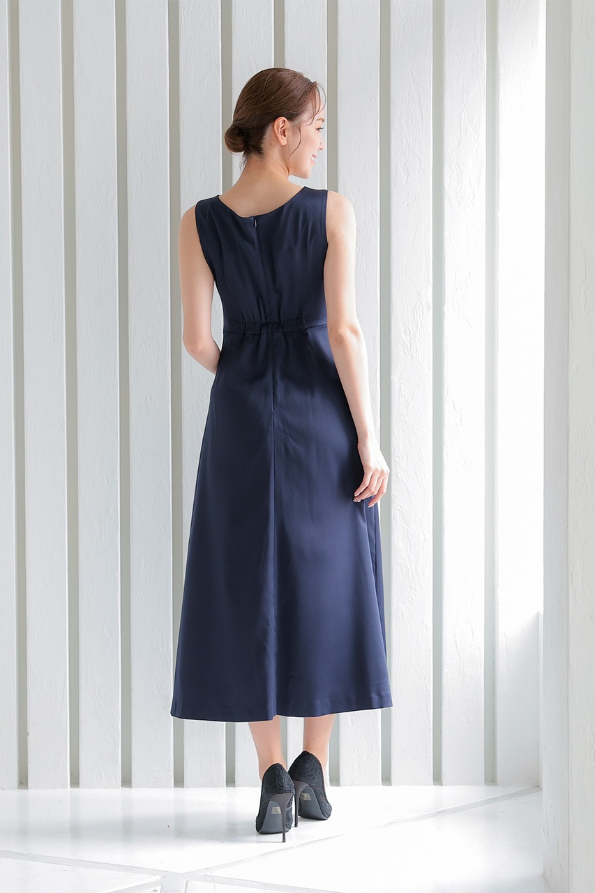 �ܥ�����å�2WAY A�饤��ɥ쥹��CF027NY