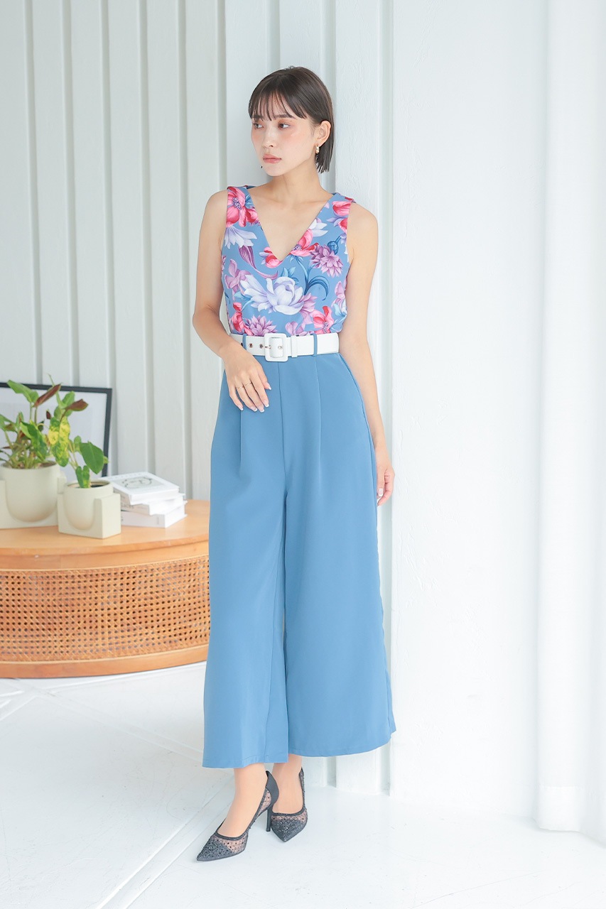 �ե��ץ��ȥ���ӥ����륤����PD1646062BL