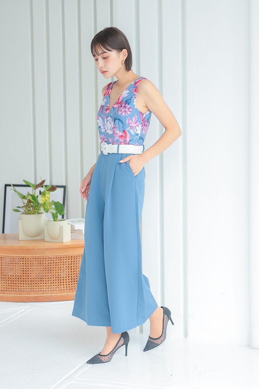 �ե��ץ��ȥ���ӥ����륤����PD1646062BL