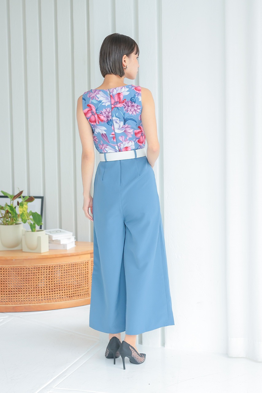 �ե��ץ��ȥ���ӥ����륤����PD1646062BL