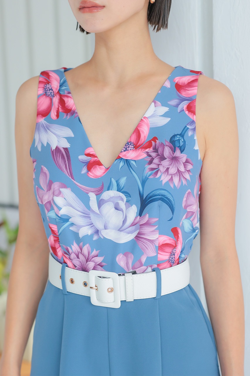 �ե��ץ��ȥ���ӥ����륤����PD1646062BL