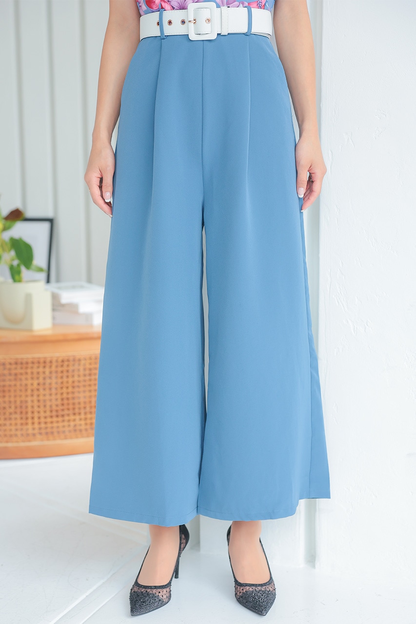 �ե��ץ��ȥ���ӥ����륤����PD1646062BL