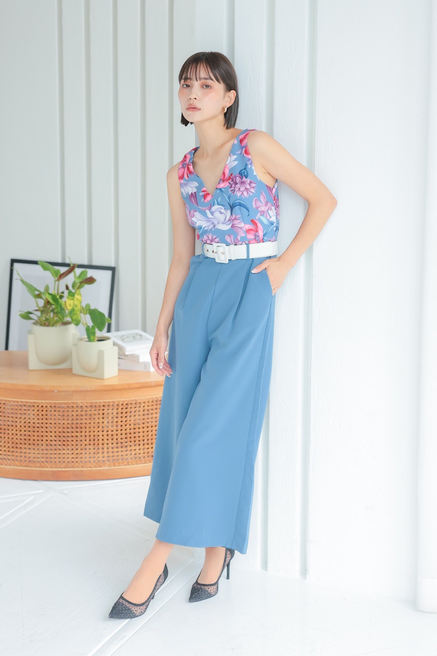 �ե��ץ��ȥ���ӥ����륤����PD1646062BL