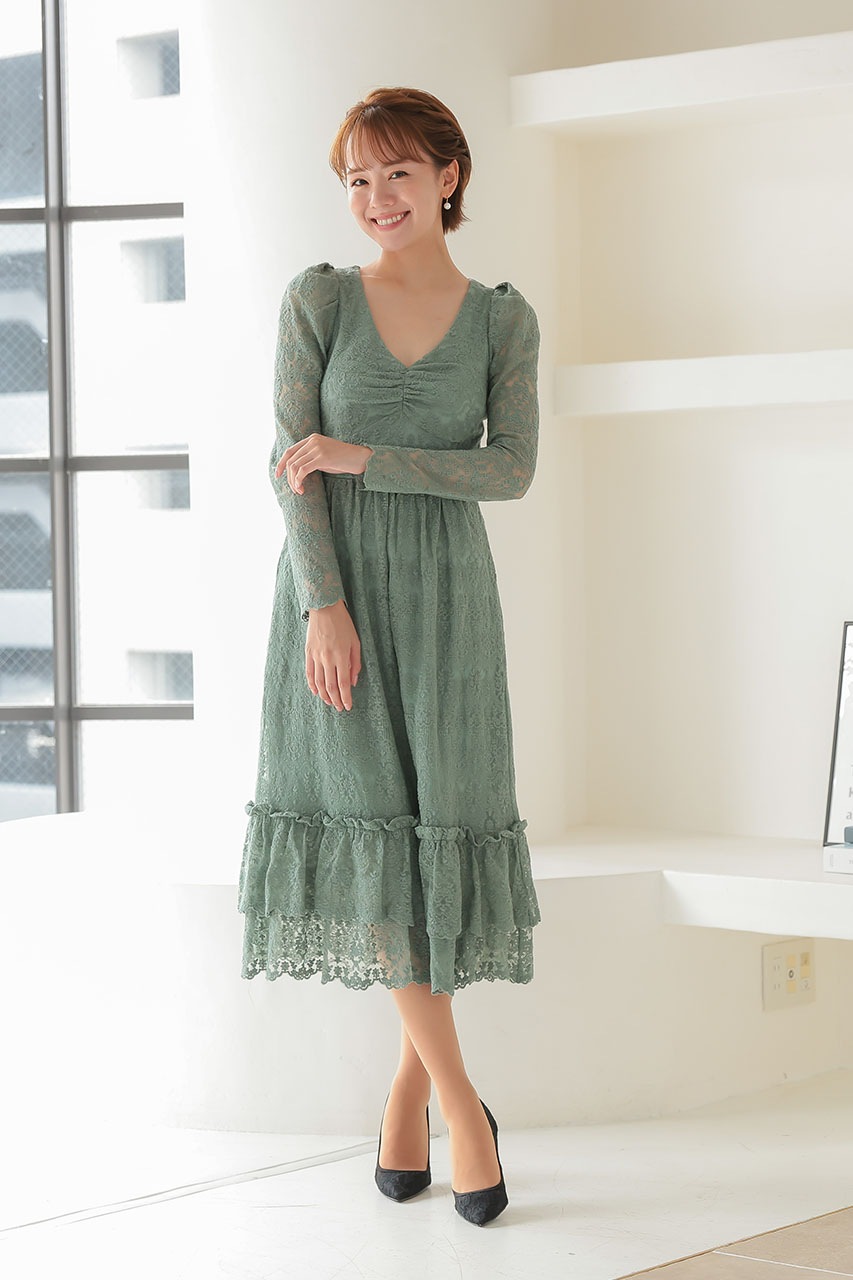 ֥꡼㡼󥰥ƥɥԡLM18880GR