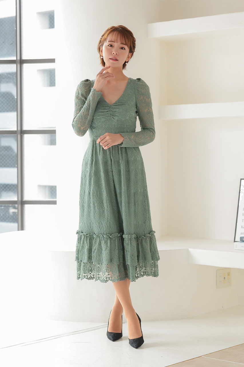 ֥꡼㡼󥰥ƥɥԡLM18880GR