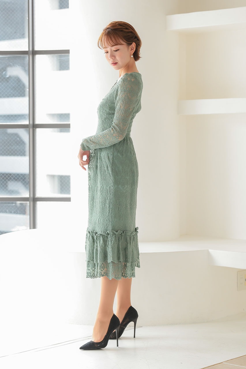 ֥꡼㡼󥰥ƥɥԡLM18880GR