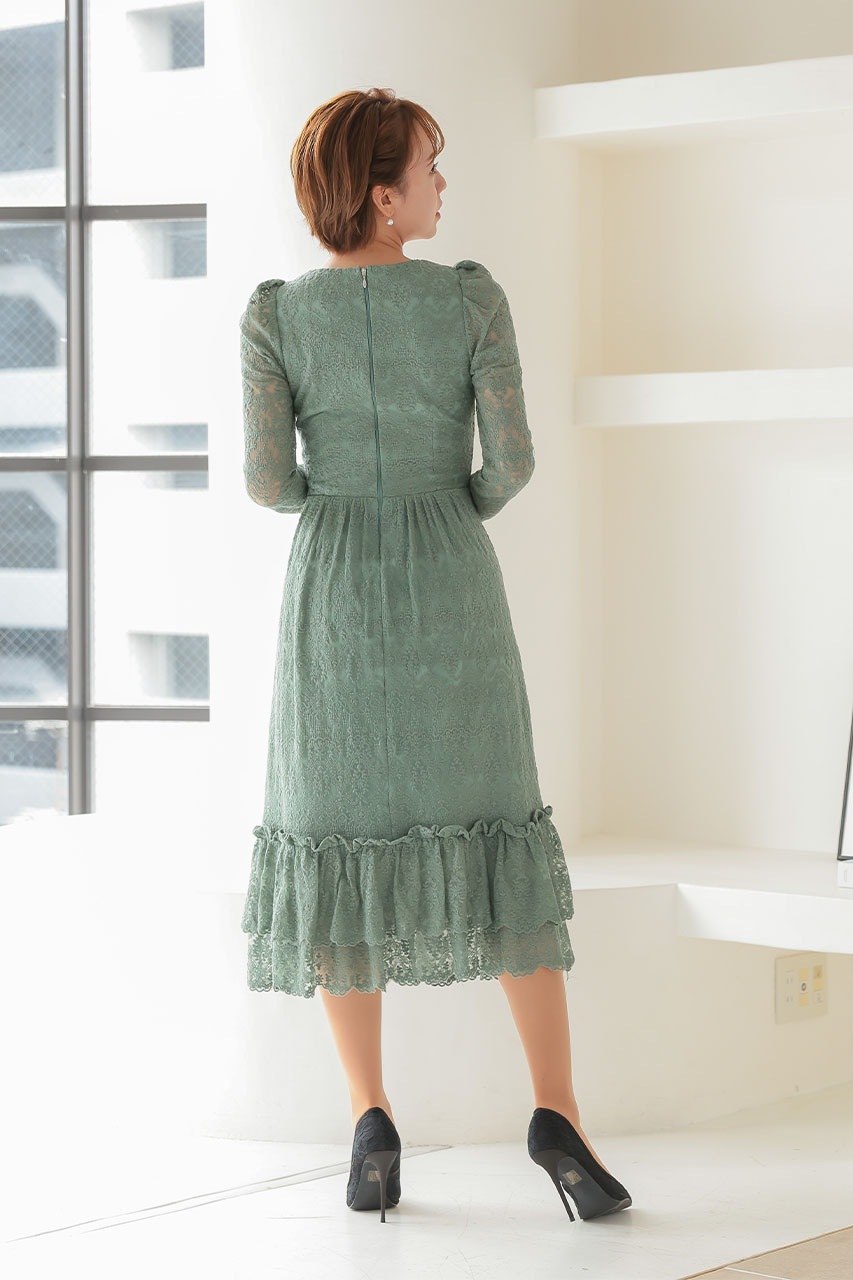 ֥꡼㡼󥰥ƥɥԡLM18880GR