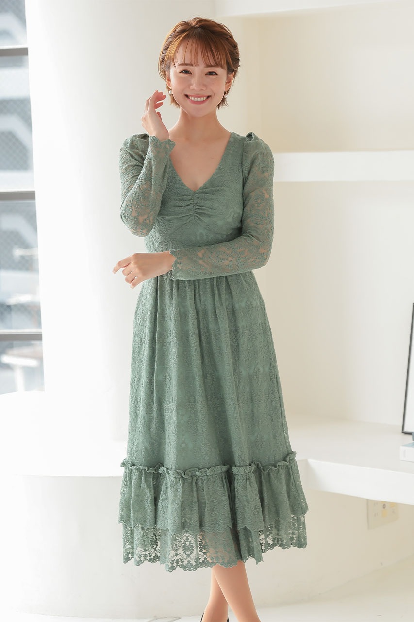 ֥꡼㡼󥰥ƥɥԡLM18880GR