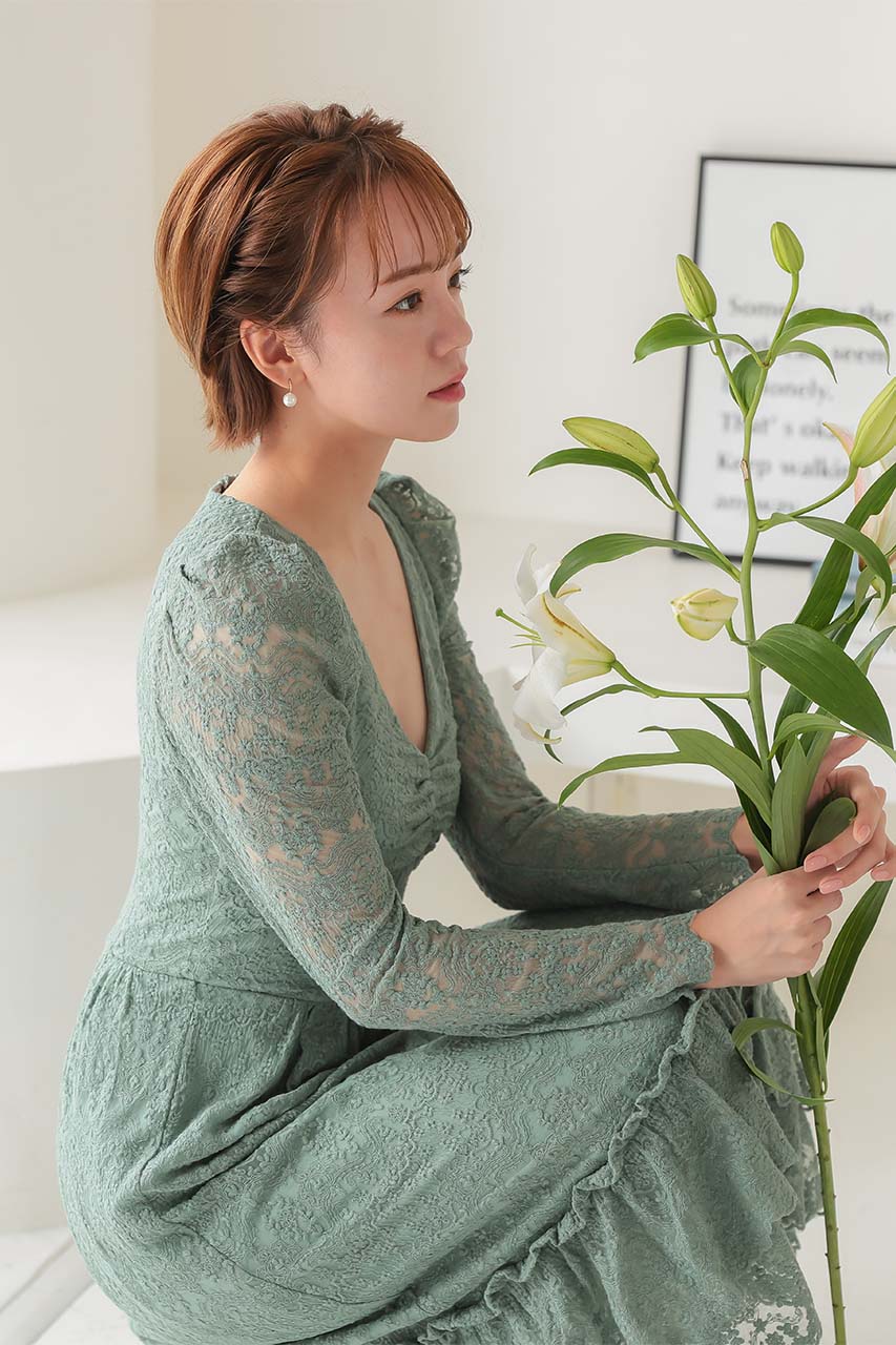 ֥꡼㡼󥰥ƥɥԡLM18880GR