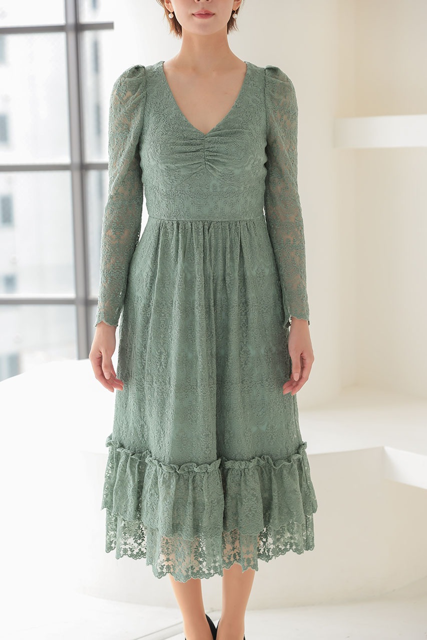 ֥꡼㡼󥰥ƥɥԡLM18880GR