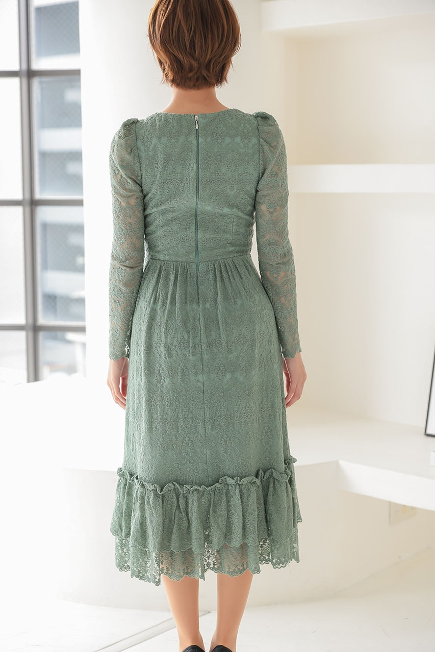 ֥꡼㡼󥰥ƥɥԡLM18880GR