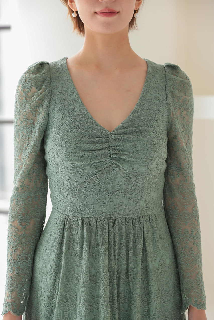 ֥꡼㡼󥰥ƥɥԡLM18880GR