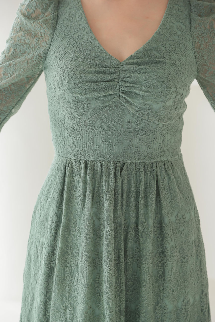 ֥꡼㡼󥰥ƥɥԡLM18880GR