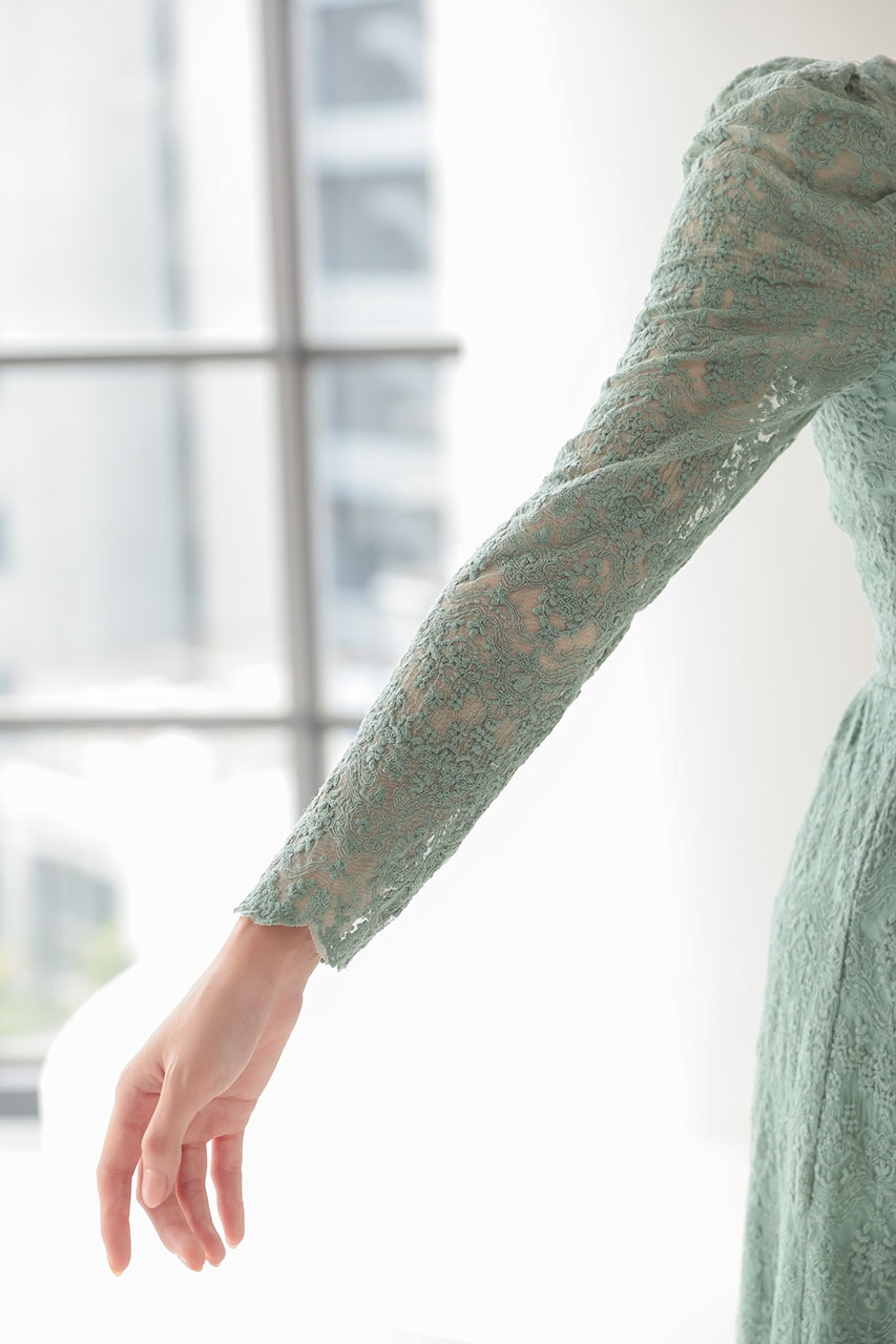 ֥꡼㡼󥰥ƥɥԡLM18880GR