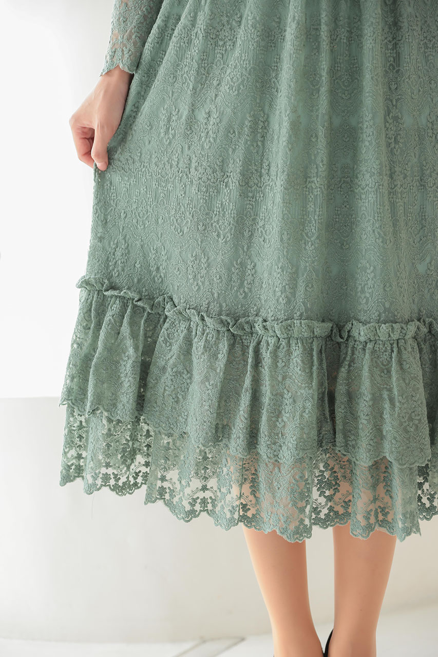 ֥꡼㡼󥰥ƥɥԡLM18880GR