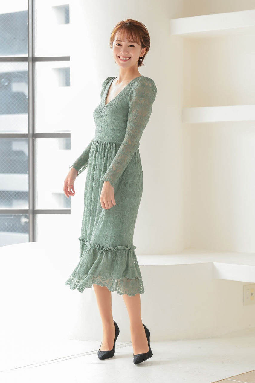 ֥꡼㡼󥰥ƥɥԡLM18880GR