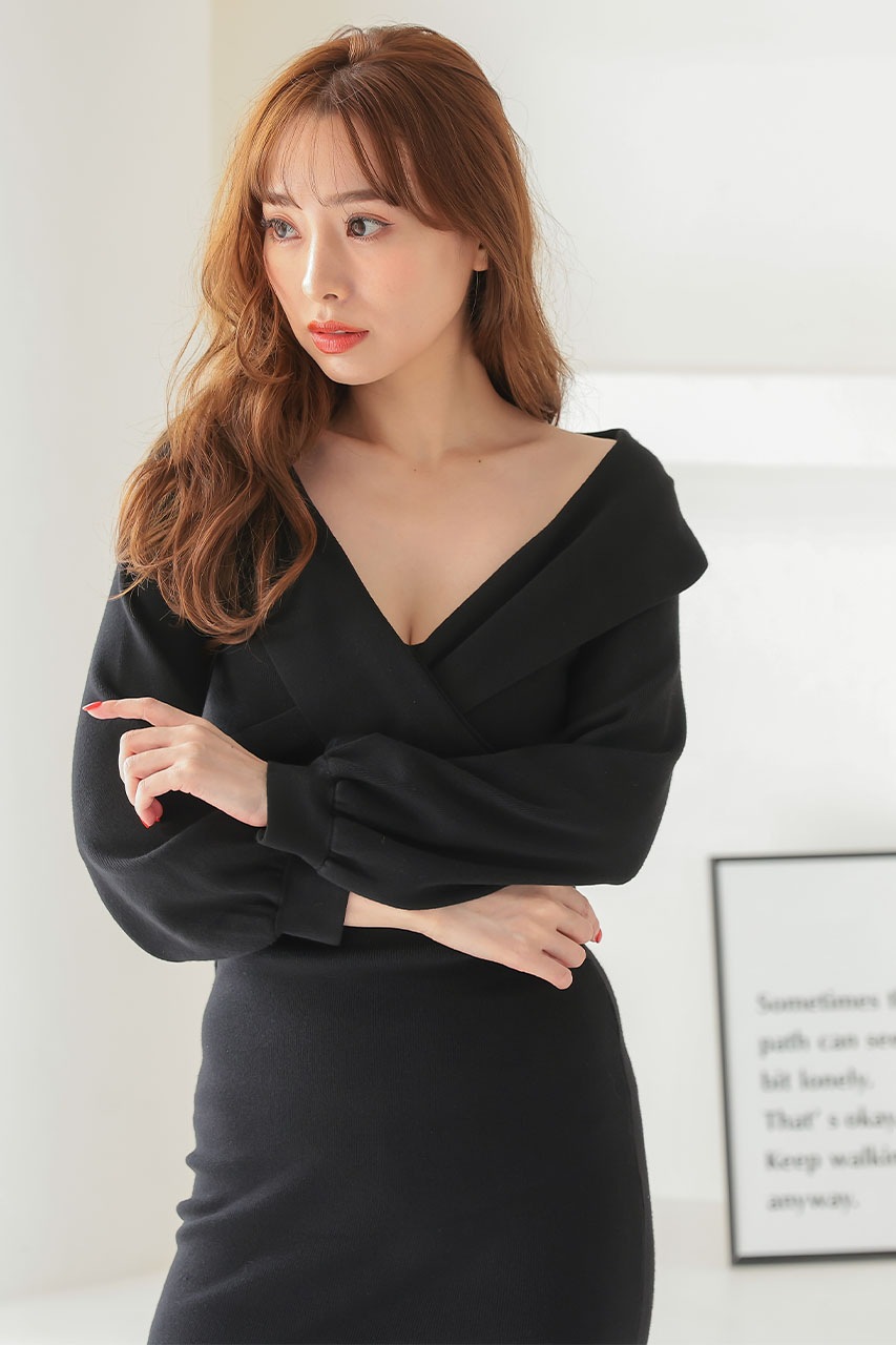 ǥ󥿥ȥ˥åȥԡLM18277BK