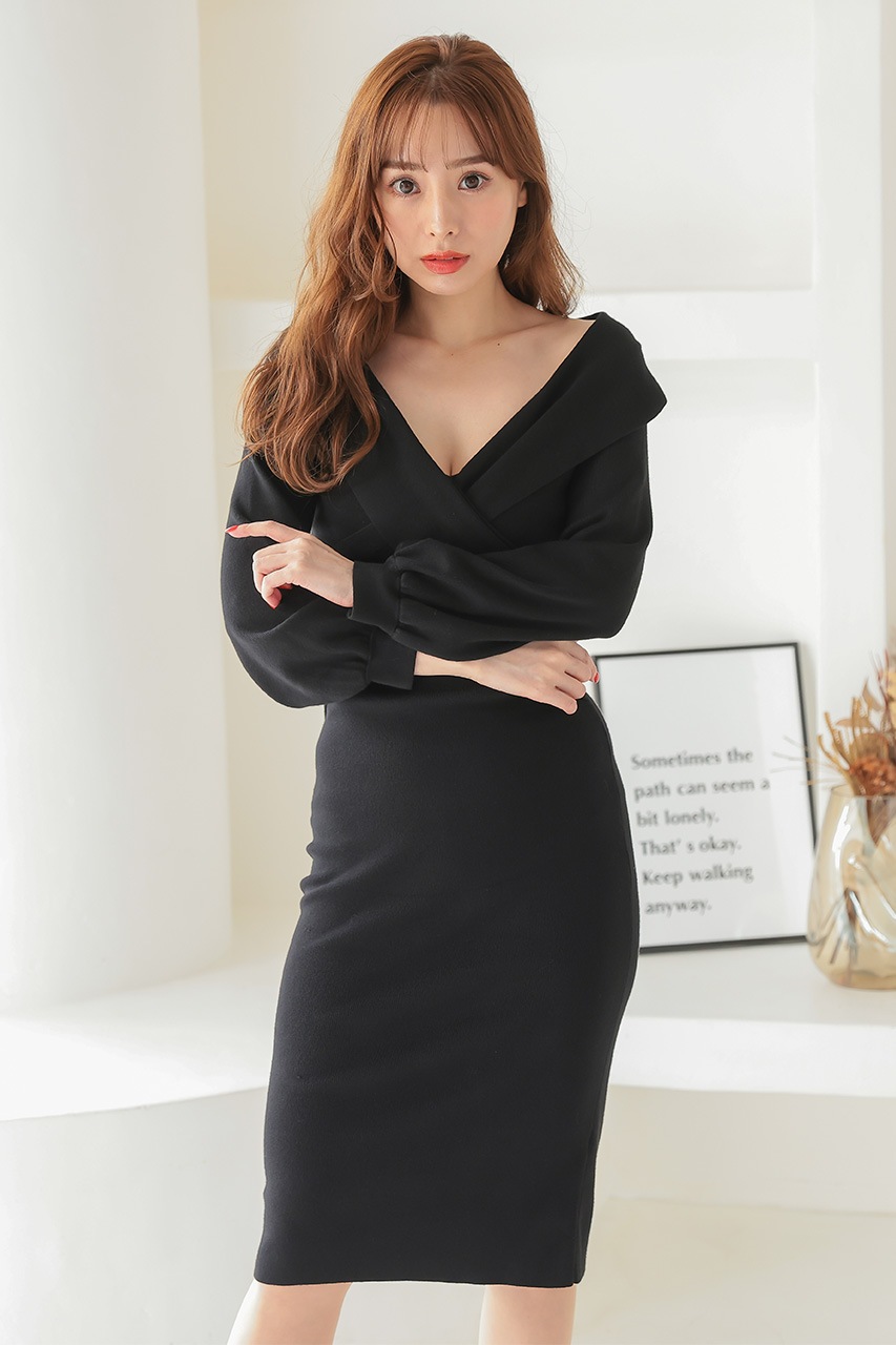 ǥ󥿥ȥ˥åȥԡLM18277BK