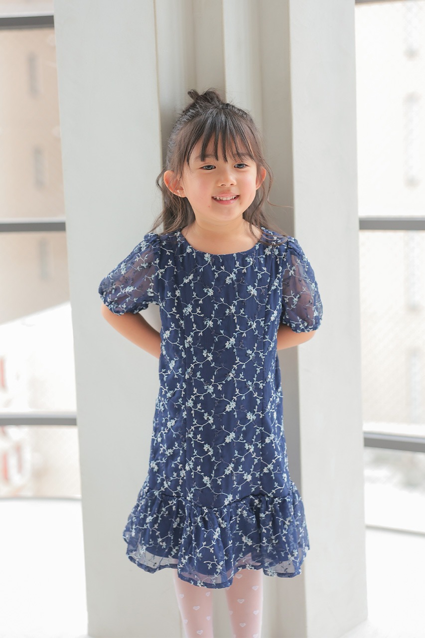 Chi Chi Girls եեԡ 3-5 CG7815NY