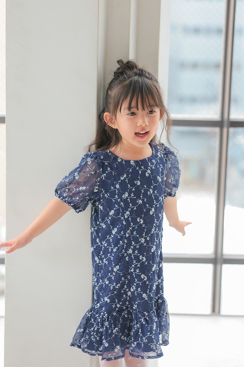 Chi Chi Girls եեԡ 3-5 CG7815NY