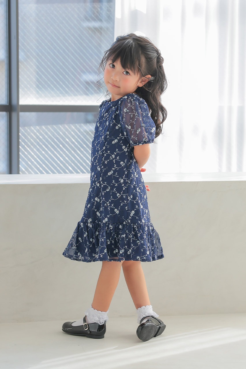 Chi Chi Girls եեԡ 3-5 CG7815NY