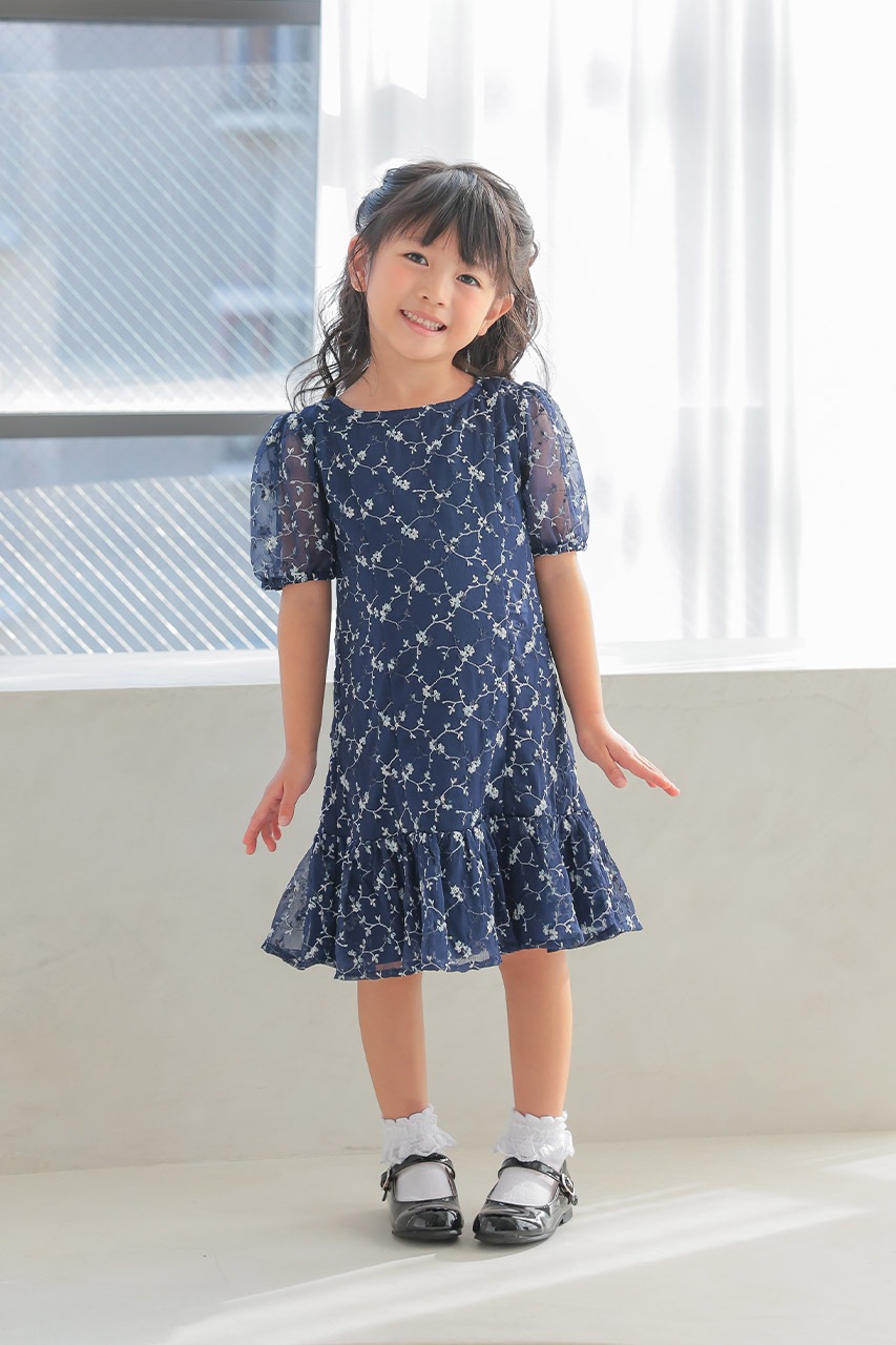 Chi Chi Girls եեԡ 3-5 CG7815NY