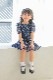 Chi Chi Girls եեԡ 3-5 CG7815NY