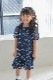 Chi Chi Girls եեԡ 3-5 CG7815NY