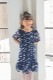 Chi Chi Girls եեԡ 3-5 CG7815NY