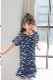 Chi Chi Girls եեԡ 3-5 CG7815NY