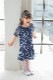 Chi Chi Girls եեԡ 3-5 CG7815NY