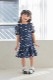 Chi Chi Girls եեԡ 3-5 CG7815NY