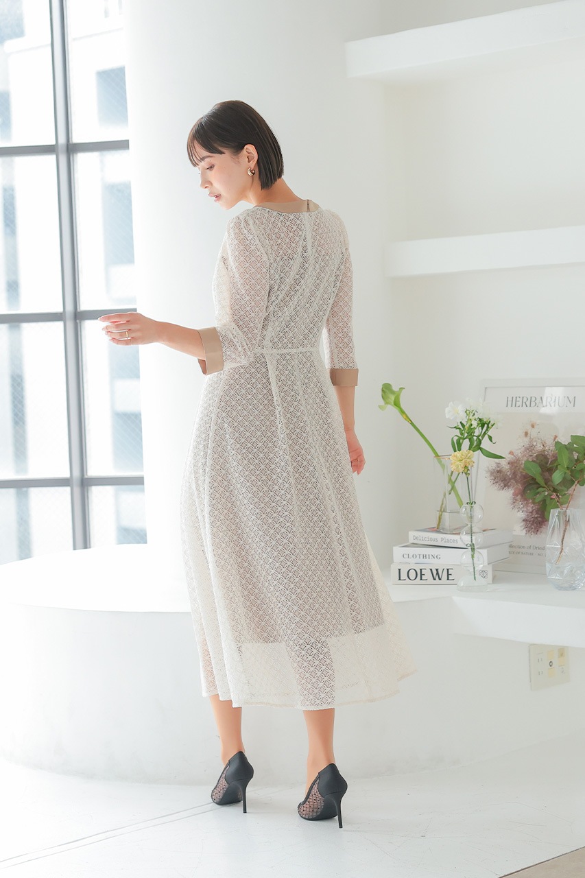 ������ȥ�å��졼���ɥ쥹��CF025BE