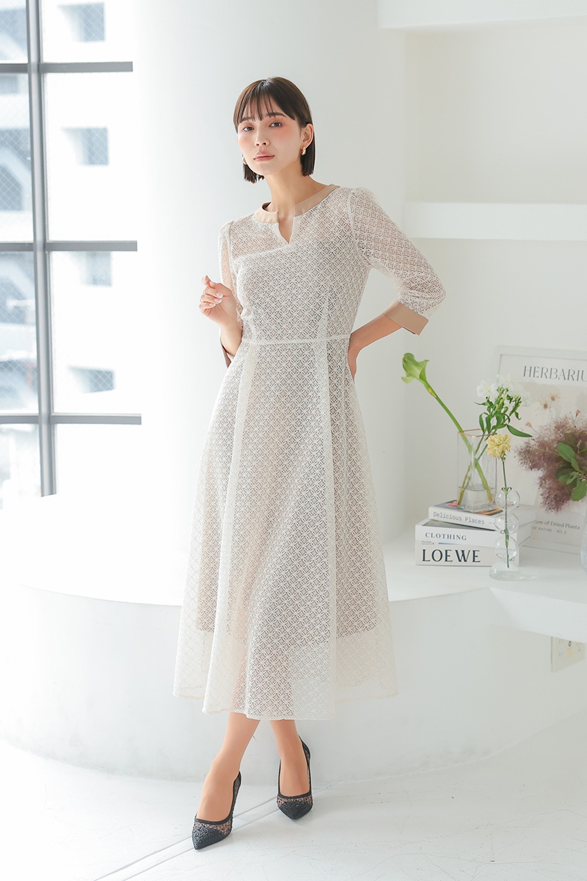 ������ȥ�å��졼���ɥ쥹��CF025BE