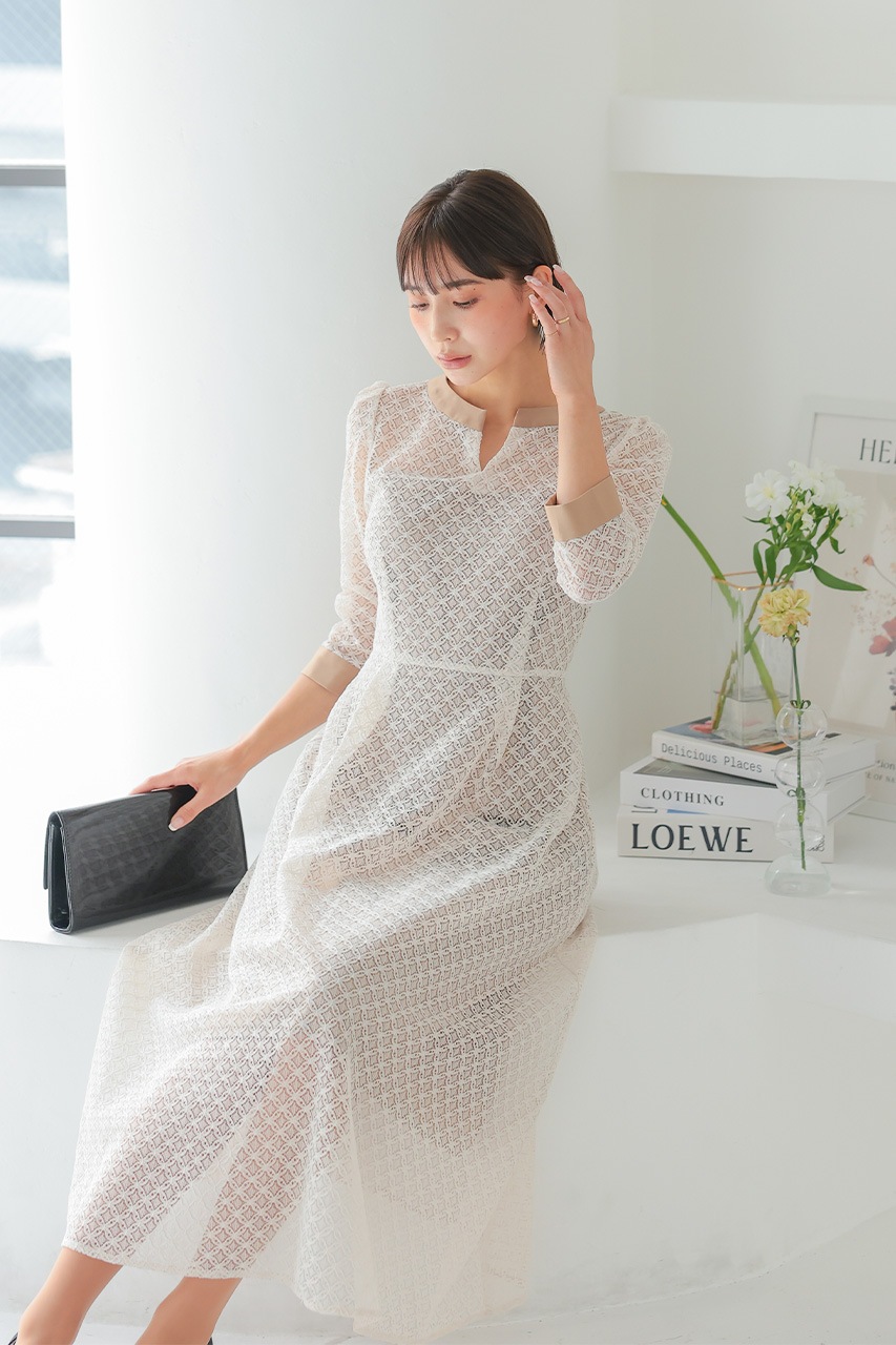 ������ȥ�å��졼���ɥ쥹��CF025BE