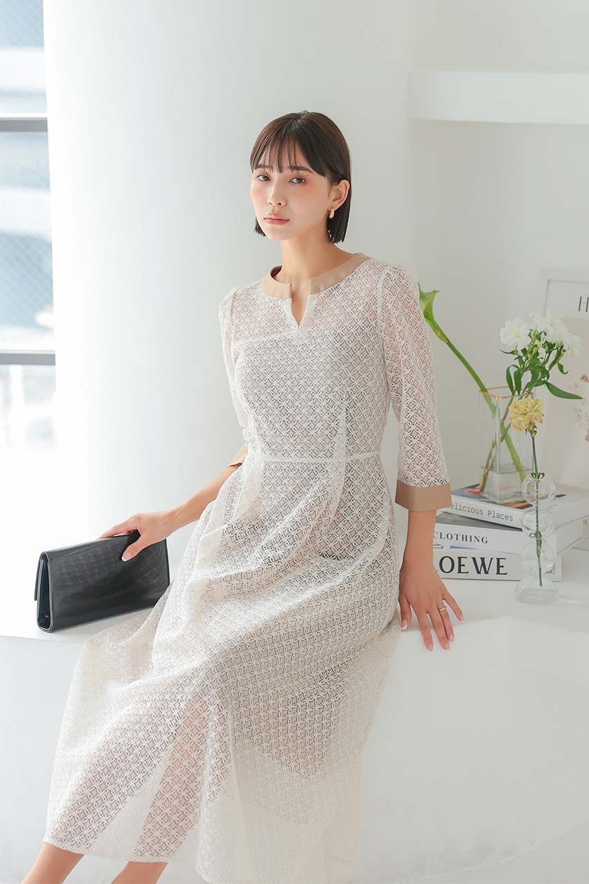 ������ȥ�å��졼���ɥ쥹��CF025BE