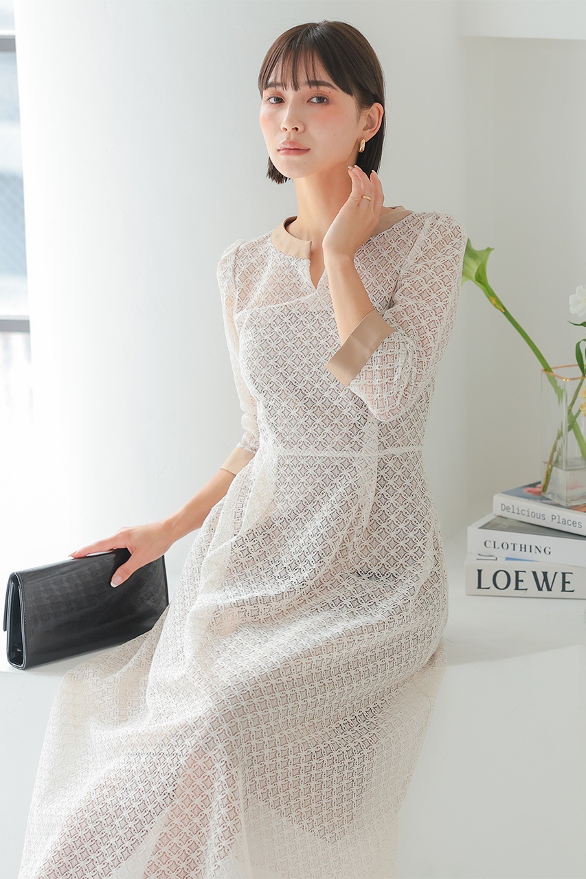 ������ȥ�å��졼���ɥ쥹��CF025BE