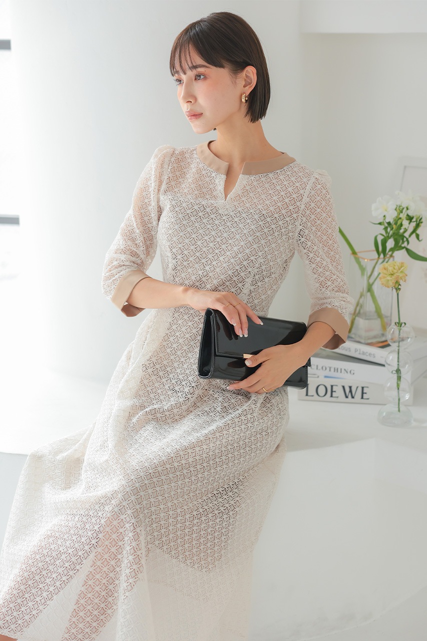 ������ȥ�å��졼���ɥ쥹��CF025BE