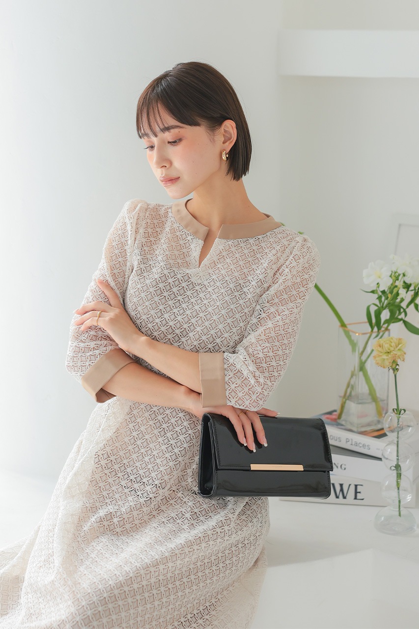 ������ȥ�å��졼���ɥ쥹��CF025BE