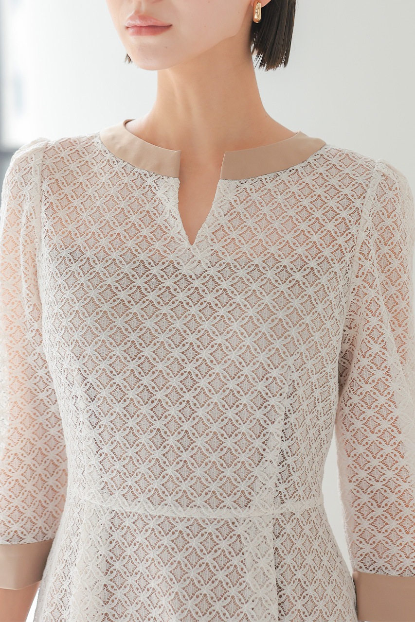 ������ȥ�å��졼���ɥ쥹��CF025BE