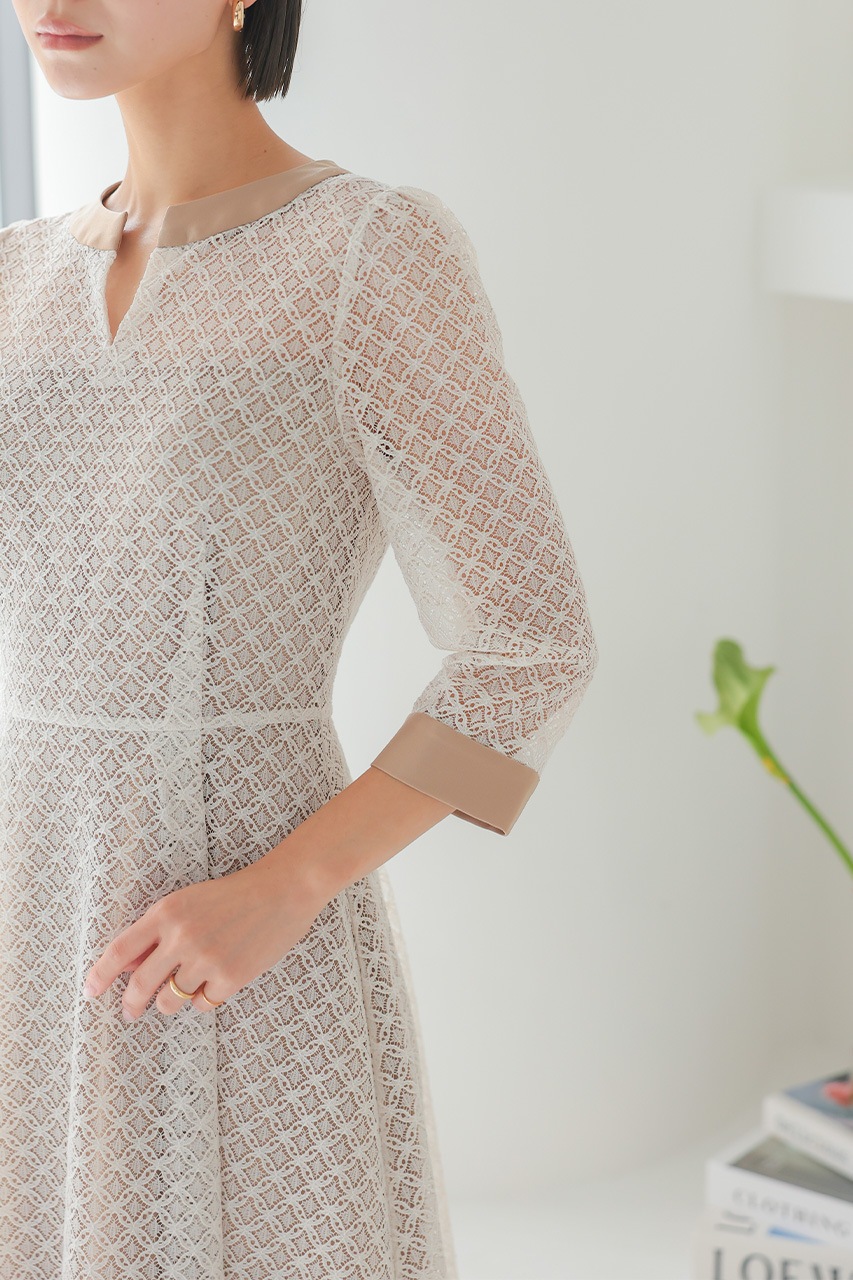 ������ȥ�å��졼���ɥ쥹��CF025BE