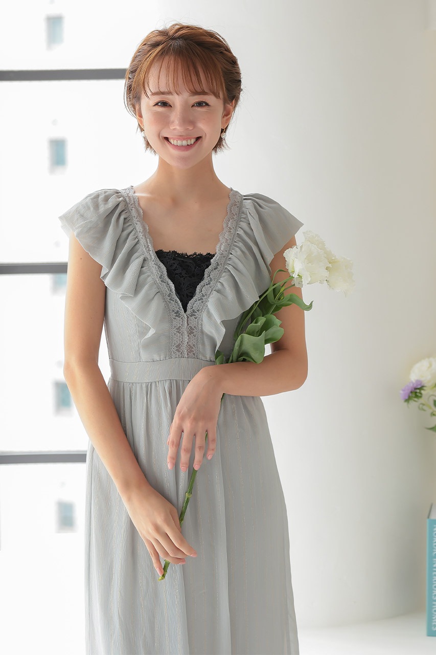 ������ɥ��ȥ饤�ץե����󥰥ɥ쥹��LM16806IGY