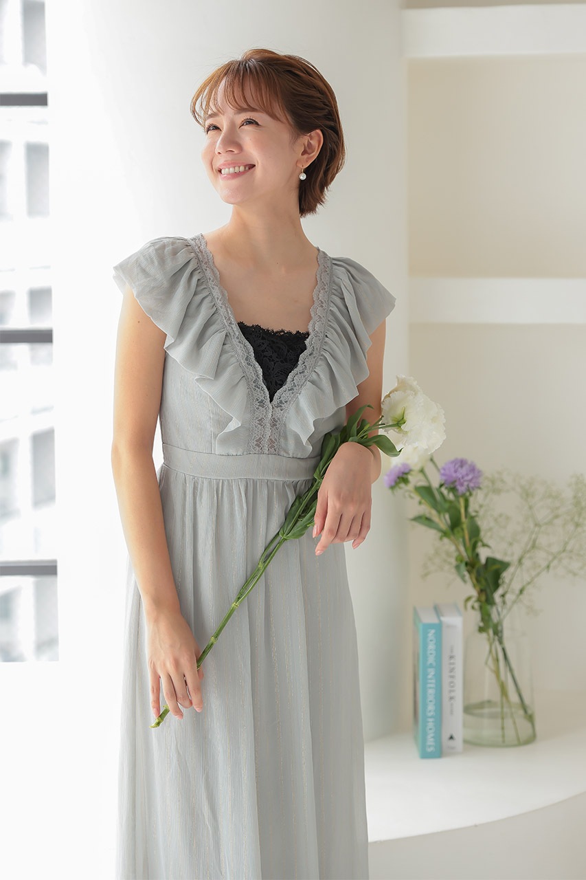 ������ɥ��ȥ饤�ץե����󥰥ɥ쥹��LM16806IGY