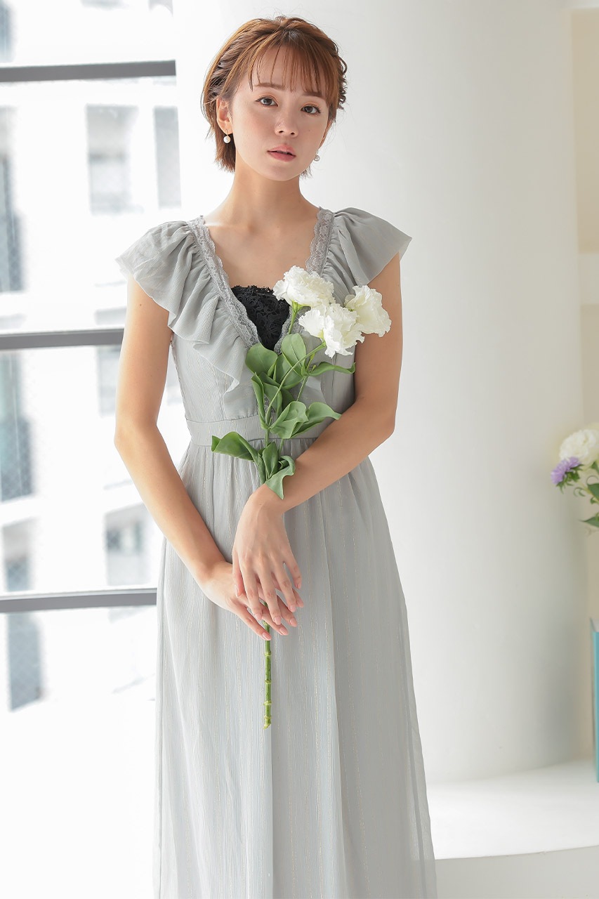 ������ɥ��ȥ饤�ץե����󥰥ɥ쥹��LM16806IGY