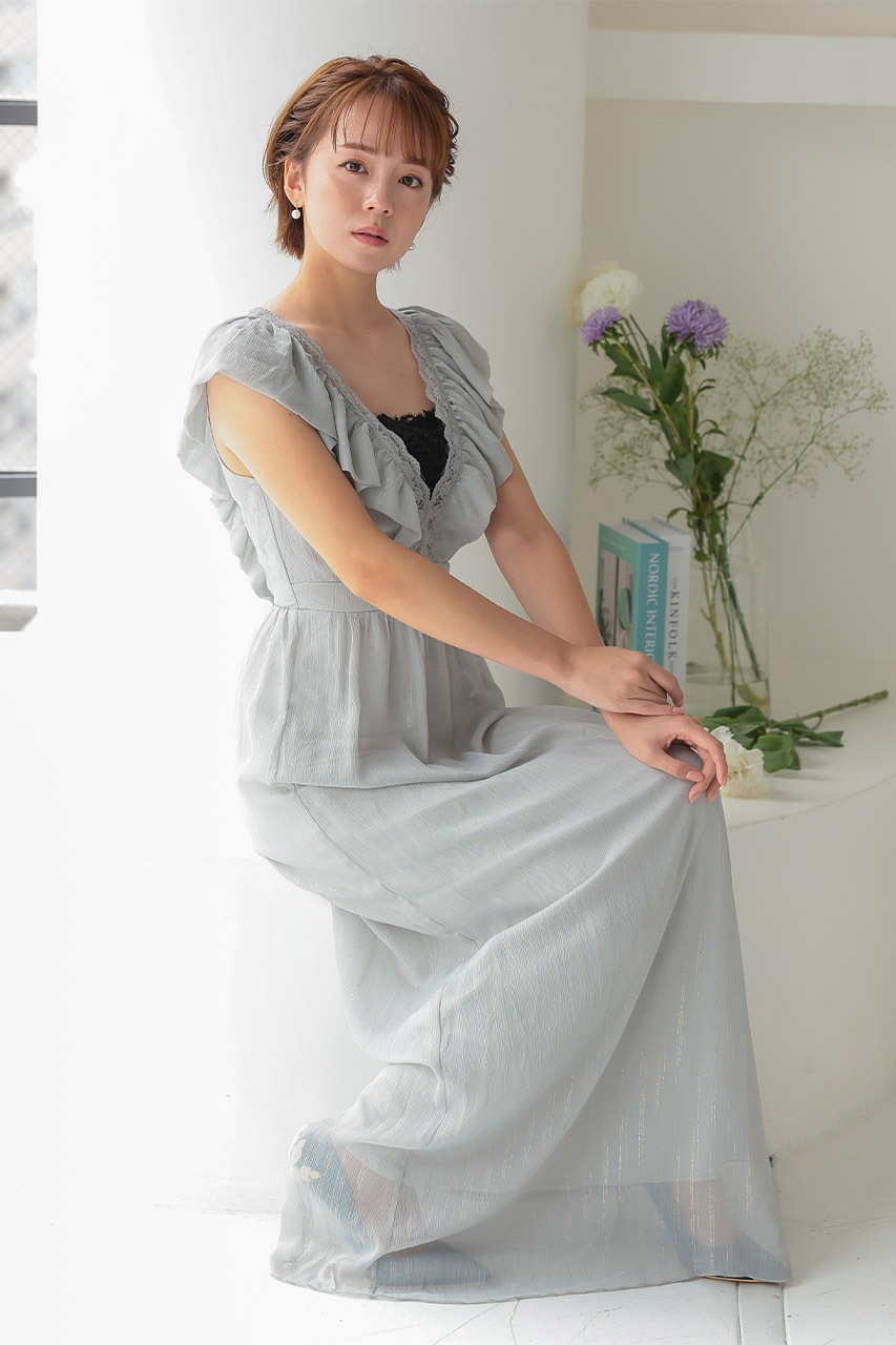 ������ɥ��ȥ饤�ץե����󥰥ɥ쥹��LM16806IGY