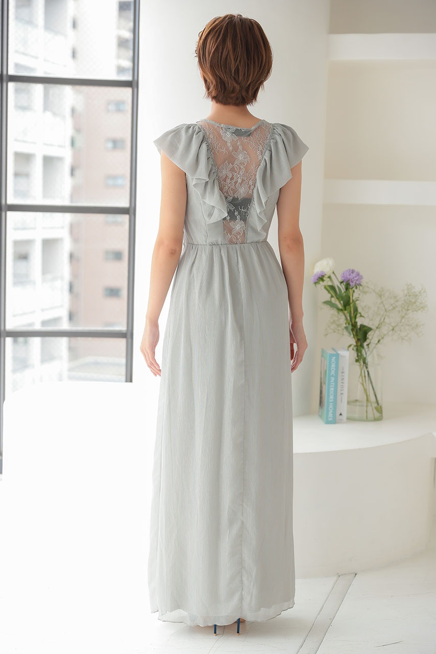 ������ɥ��ȥ饤�ץե����󥰥ɥ쥹��LM16806IGY