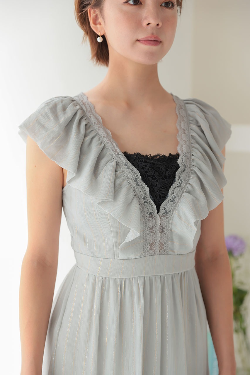 ������ɥ��ȥ饤�ץե����󥰥ɥ쥹��LM16806IGY