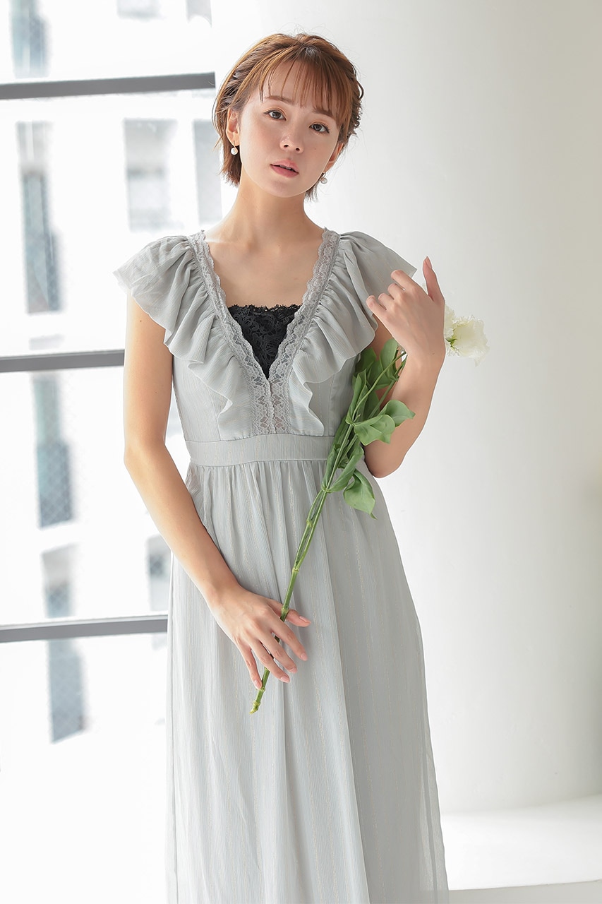 ������ɥ��ȥ饤�ץե����󥰥ɥ쥹��LM16806IGY